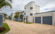 Grange Resort Hervey Bay - thumb 1