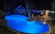 Grange Resort Hervey Bay - thumb 0