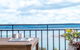 Granite Beach House - thumb 1