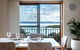 Granite Beach House - thumb 3