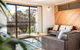 Granite Beach House - thumb 4