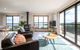 Granite Beach House - thumb 0