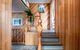 Granite Beach House - thumb 2