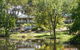 Granite Gardens Cottages & Lake Retreat - thumb 2