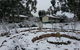 Granite Gardens Cottages & Lake Retreat - thumb 3