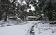 Granite Gardens Cottages & Lake Retreat - thumb 4
