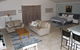 Granite Gardens Cottages & Lake Retreat - thumb 1