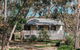 Granite Gardens Cottages & Lake Retreat - thumb 0