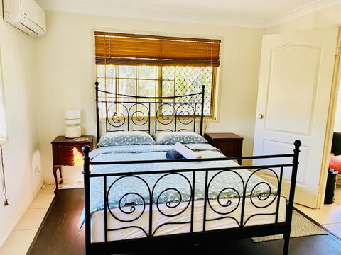 Granny Flat - Darwin Holiday 1