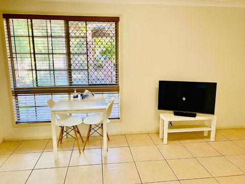 Granny Flat - Darwin Holiday 4