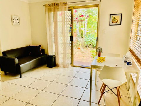 Granny Flat - Darwin Holiday 3