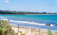 Grantley Haven 10B Grantley Ave Victor Harbor - No Linen Included - thumb 2