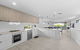 Grantley Haven 10B Grantley Ave Victor Harbor - No Linen Included - thumb 4