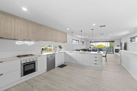 Grantley Haven 10B Grantley Ave Victor Harbor - No Linen Included - Darwin Holiday 4