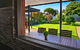 Grantley Haven 8 Grantley Ave Victor Harbor - Linen Included - thumb 2