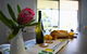 Grantley Haven 8 Grantley Ave Victor Harbor - Linen Included - thumb 3