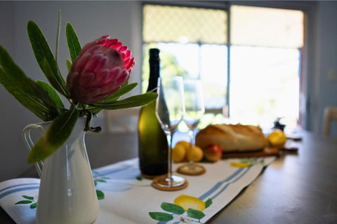 Grantley Haven 8 Grantley Ave Victor Harbor - Linen Included - Darwin Holiday 3
