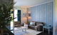 Grantley Haven 8 Grantley Ave Victor Harbor - Linen Included - thumb 4