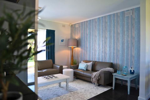 Grantley Haven 8 Grantley Ave Victor Harbor - Linen Included - Darwin Holiday 4