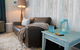 Grantley Haven 8 Grantley Ave Victor Harbor - Linen Included - thumb 0