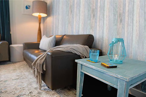 Grantley Haven 8 Grantley Ave Victor Harbor - Linen Included - Darwin Holiday 0