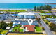 Grantley Haven 8 Grantley Ave Victor Harbor - Linen Included - thumb 1