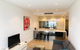 Great Corporate One Bedroom ATC006911 - thumb 0