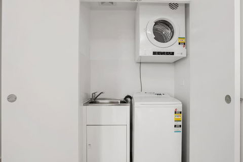 Great Corporate One Bedroom ATC006911 - Darwin Holiday 1