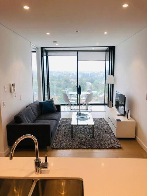 Great Corporate One Bedroom ATC006911 - Darwin Holiday 2