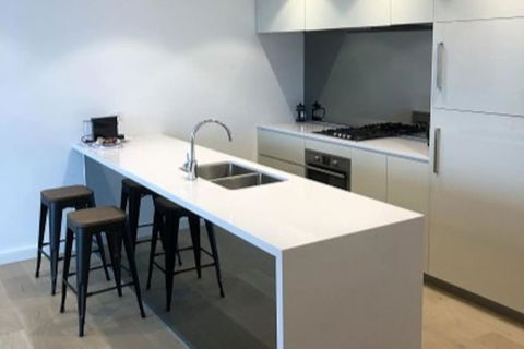 Great Corporate One Bedroom ATC006911 - Darwin Holiday 3