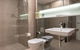 Great Corporate One Bedroom ATC006911 - thumb 4