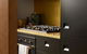 Great Dane House - thumb 1