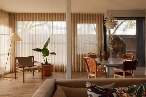 Great Dane House - Darwin Holiday 4