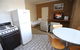 Great Eastern Motor Inn Gympie - thumb 3