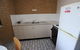 Great Eastern Motor Inn Gympie - thumb 4