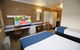 Great Eastern Motor Inn Gympie - thumb 1