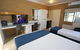Great Eastern Motor Inn Gympie - thumb 0