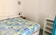 Great Keppel Island Holiday Village - thumb 3