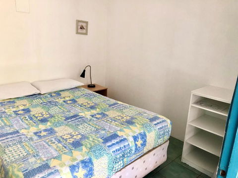 Great Keppel Island Holiday Village - Darwin Holiday 3