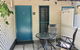 Great Keppel Island Holiday Village - thumb 4
