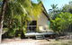 Great Keppel Island Holiday Village - thumb 1