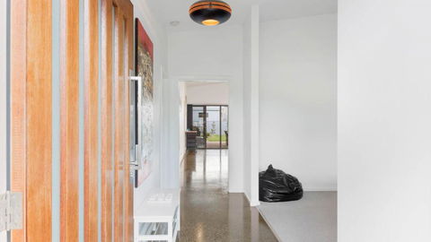 Great Ness Beach House - 10 Person Spa - Pet-Friendly - Netflix - Linen Included - Darwin Holiday 3