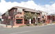 Great Ocean Road Brewhouse Apollo Bay - thumb 0