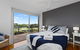 Great Ocean Road Lodge - thumb 3