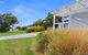 Great Ocean Road Sandy Villa - thumb 0