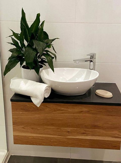 Great Ocean Road Wellness And Nature Stay - Darwin Holiday 4