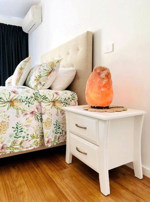 Great Ocean Road Wellness And Nature Stay - Darwin Holiday 3