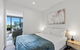 Great Richmond 1-bed Conveniently Located By Shops - thumb 1