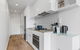 Great Richmond 1-bed Conveniently Located By Shops - thumb 2