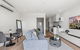 Great Richmond 1-bed Conveniently Located By Shops - thumb 3